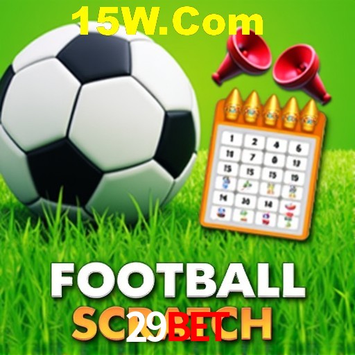Seasonal Promotions 29bet