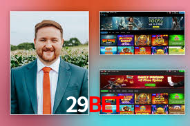 29bet