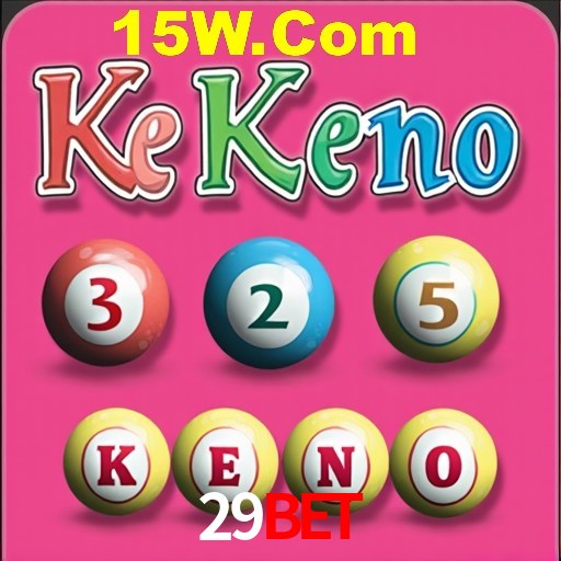 Sports Statistics 29bet