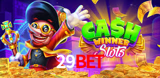 29bet