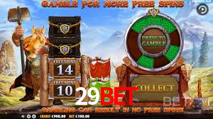 29bet: Jogos de Caça-Níqueis-Altas Recompensas, Roleta-Velocidade, Blackjack-Desafios Máximos