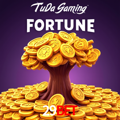 Games Directory 29bet