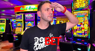 29bet,29bet.com