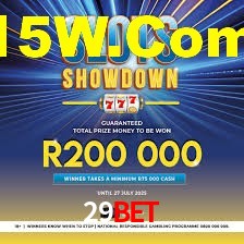 29bet,29bet.com
