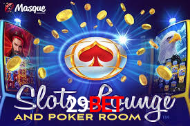 29bet,29bet.com