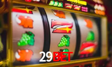 Explorando a Categoria de Eventos em Apostas na 29bet
