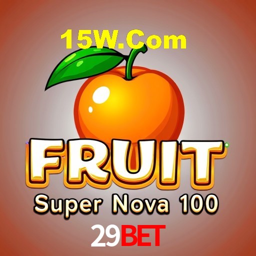 Ofertas Exclusivas 29bet