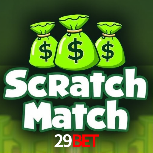 Security Systems 29bet