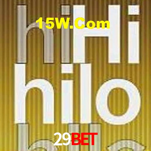 A Revolução dos Aplicativos de Jogos no 29bet