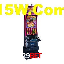 29bet casino login