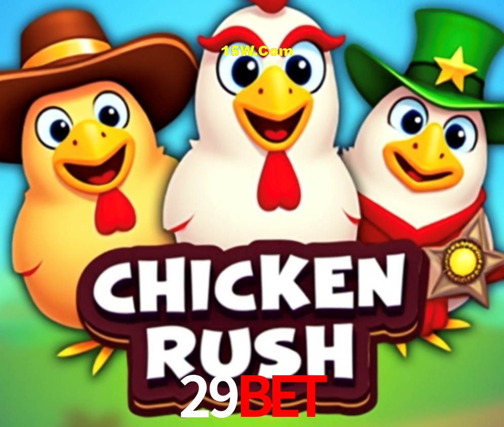 A Experiência Imersiva dos Cassinos Ao Vivo no 29bet