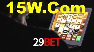 29bet,29bet.com