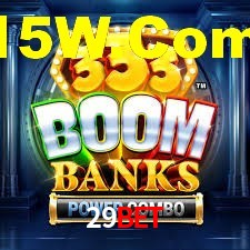 29bet casino login