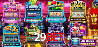 29bet - Sites De Jogos Online - 29bet.com