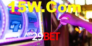 29bet