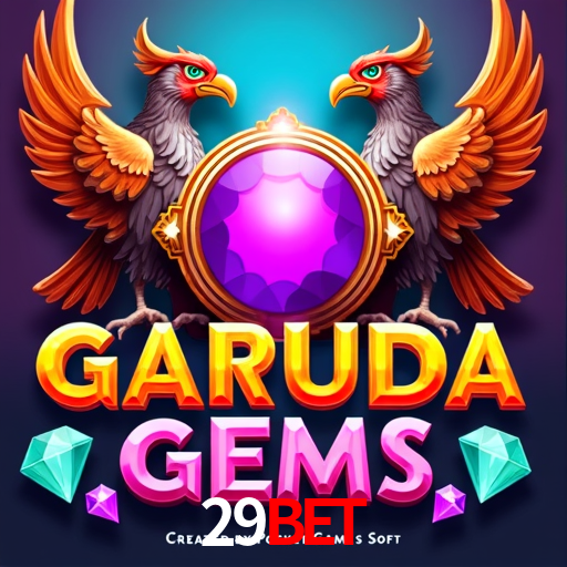 Estatísticas Crash Games 29bet