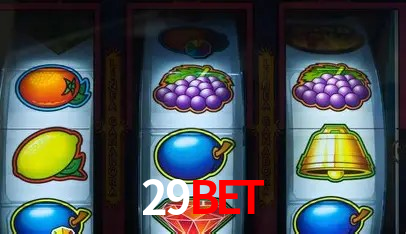 Explorando a Categoria de Eventos em Apostas na 29bet