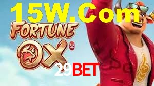 29bet,29bet.com