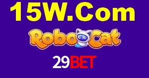 29bet App Interface
