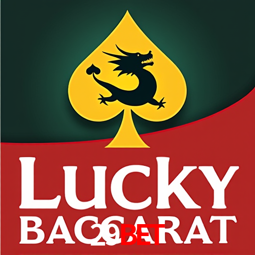 A Emoção da Loteria na 29bet: Uma Chance de Mudança de Vida