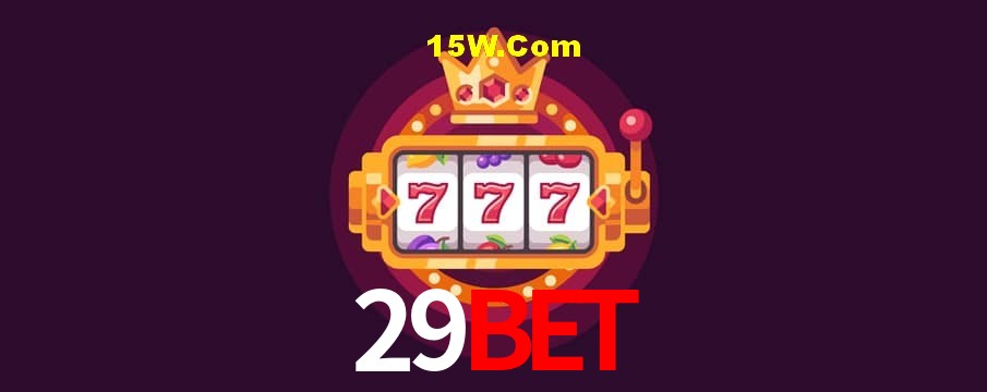 Crash Games Strategies 29bet