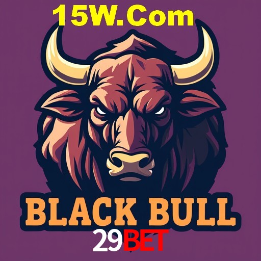 Casino VIP 29bet
