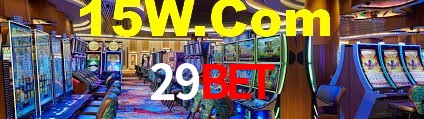 Premium Interface 29bet