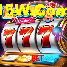 29bet.com