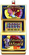 Blackjack Table 29bet