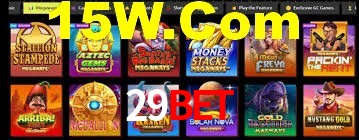 29bet