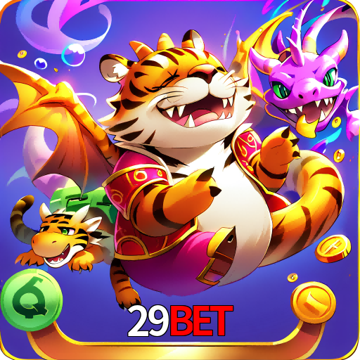 29bet