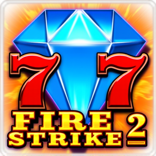 Platform Infrastructure