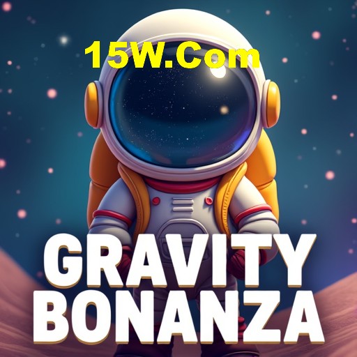 Gates of Olympus Slot - Pragmatic Play