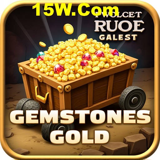 Evolution Gaming Roulette