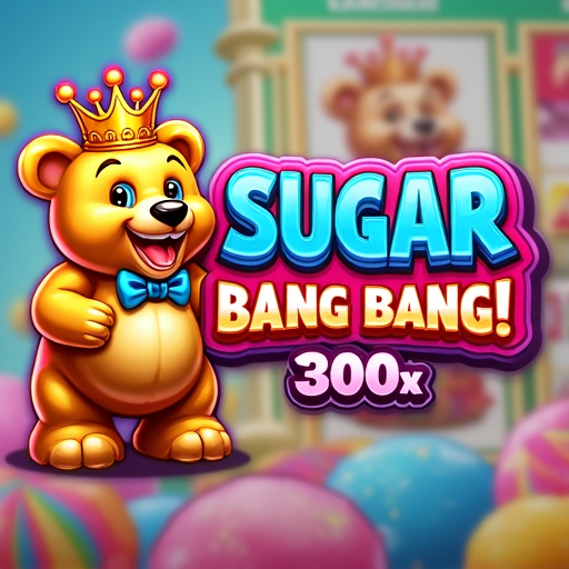 Security Infrastructure