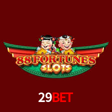 Welcome Bonus - Golden Dragon