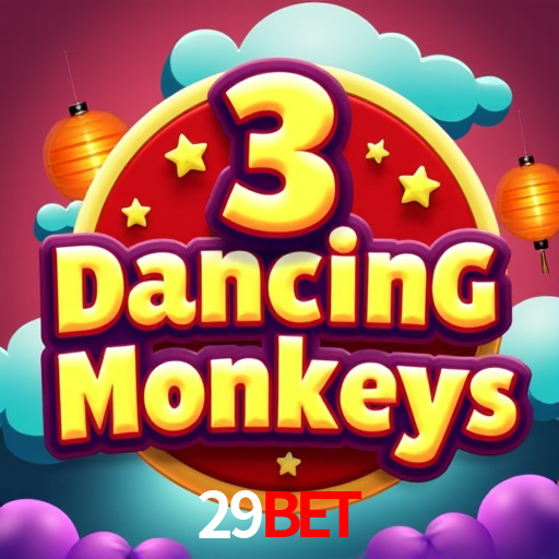 Platform Infrastructure