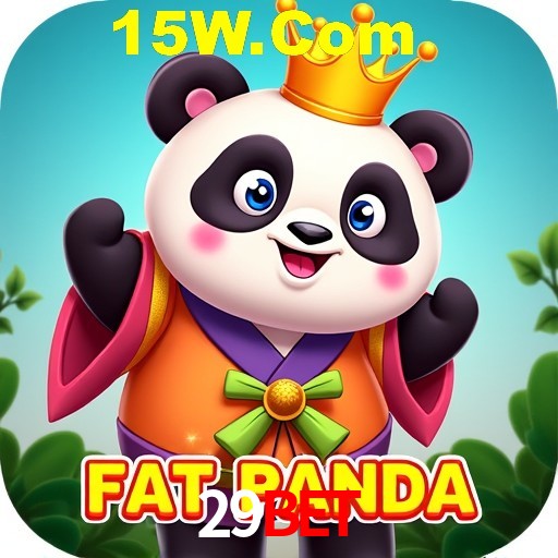 Plushie Frenzy Slot - PG Soft Game