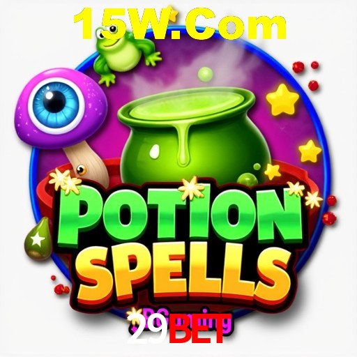 Slot Games Collection