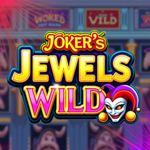 Gates of Olympus Slot - Pragmatic Play