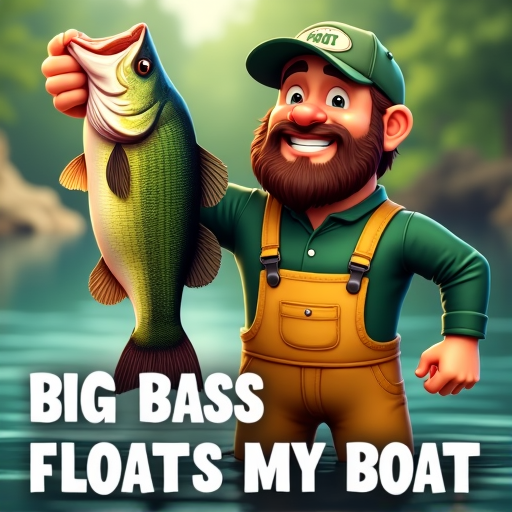 Evolution Gaming Roulette